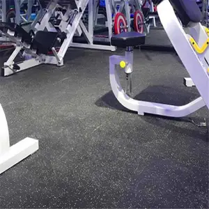 ��������ש ������������𽺵ص� �ܲ�����������ص�
