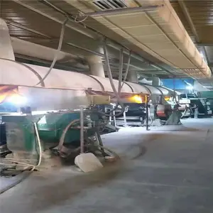 河北衡水丁基再生胶 氯化丁基再生胶免费打样
