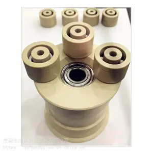 KT-880 NT��������PEEK������ͪ ����ĥ�͸��� ��ȼV0�͸�ʴPEEK KT-880 NT