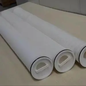 GSDϵ�� PESĤ������Ĥ�۵���о ΢���۵���о-��˳��