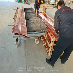 �����и߿�ѹ��D��ֹˮͭƬ�������ҷ����ٶȿ�