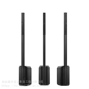 ��ʿBOSE L1 Pro8�������仧���ݳ���������Դ���������ͥ����OK����������װ