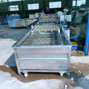 ����������ϴ�� �����߲���ϴ��ɻ� ����ȫ�Զ�ϴ�˴��ɻ�