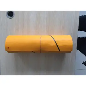 ������ҵ���߸˷���̺410*4500��˰�̺AS495-2�ձ��ɲ�
