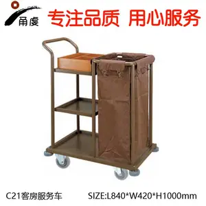 ��Ƶ겻��ֿͷ����� �д�������ֲ��ݳ� ������