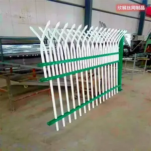 �ӵ̺ӵ�п�ֻ��� ����*** �ٳ�п�ֻ��� ��װʽ����п��Χ��