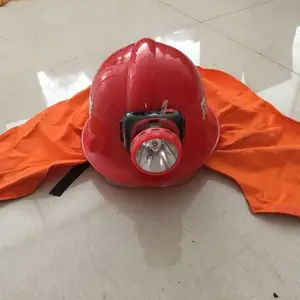 ����������ҵ�����˻��ɭ�ַ��������ͷ����ȼ���׷���Ь