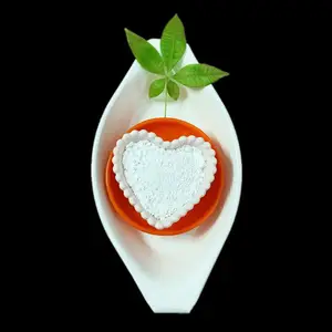ܲ�ܹ�Ӧ���ὺ���õ���ʯ�� �������õ���ʯ���� �ṩ��Ʒ