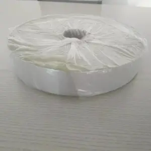 供应网板封边银色胶带