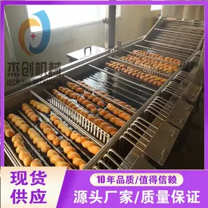 �Զ����������黨��ը�� �Զ���������黨��ը��