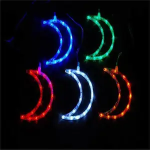 LED过街灯尺寸