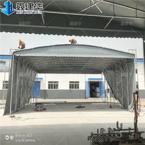 ����Ĥ�ṹ������綯���������յ綯����
