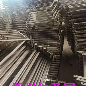 ���ѧУ����˫�㴲_�������´�_ʵľ��ͯ��