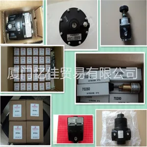 ��ͯFAIRCHILD��ѹ������ѹ�� 20812I ������ѹ��