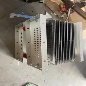 ɽ��³��20KV-600A-10S���Ե�ӵص�����?��900��1000������»�еǿ�Ȼ������ֲ���