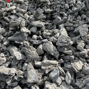 古朴风园林造景原石青龙石纹路多天然英石出口