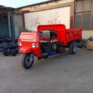 ���պϷ� ���̲��͵��������ֳ� �Ӻ�ְ峵��ũ��������