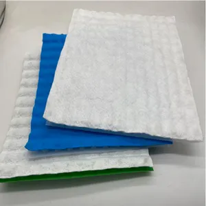 PED�߷�����ˮ����Ƭ ������ˮ�� hdpe�ܽ���ˮ��