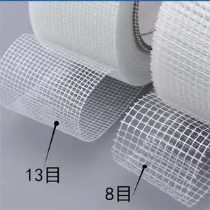 130��Ĩǽǽ������ �������ط����� ��ʢǽ��������˲�