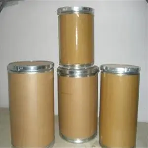 �Ķ����廯� ��ҵ�� ������ 99.5% �Ķ����廯� ��Ӧ