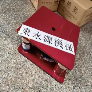 ������������� ��������Ͻ����и��������Ҷ���Դ