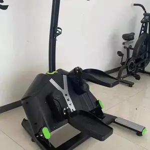 �¿���õ綯��Բ���Ȳ�ѵ����̤�����칫��������