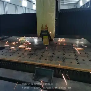 ����_�����и�ְ� �ֹܼ������� �����и�ӹ�����