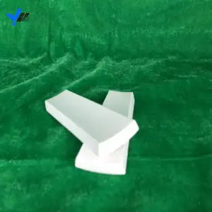 石家庄耐磨陶瓷衬片