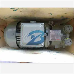 ϣ����ձ� LEMC25AZϣ����ձô��������в�Զ�����豸���۰���