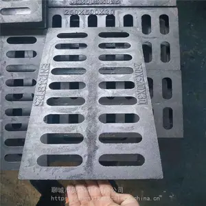 ��ˮ��������300*500 ��ˮ����400*600��ī�������� ����ֲ� ���ڹ�Ӧ