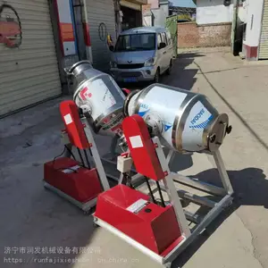 �����ʳƷ���������ֹ�ʽ�����ʳƷ��ʽϴ�·ۻ��ϻ�