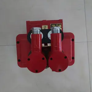 ���ø����Ͳ���������DCB-300/380 ���·���ú����300A����������