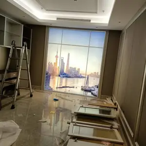 ������Ĥ�컨 �̳��������� ���۷������ͼƬ