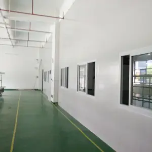 ��ľͷ��������ǽ��װ�ޣ���Ƥ���������̰�װ��Ʒ����