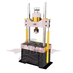 250kN�㲿������ƣ�������