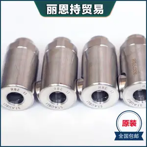 KDS 2/40 PH 0168073/01 ̼ˢ�����߼����� �¹����� VAHLE