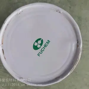 �������ڳĲ�����Ƭ�ط���