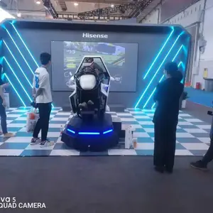 ����VR�Ƽ���չ VR�ɻ� VR���� VR��ѩ VR�� VR�ܲ�����������