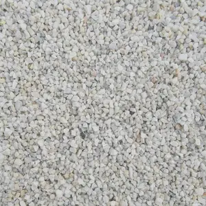 ��Ӧ����ʯ��ʯ��3-5����-�����ƺ�����ɫˮĥʯ-��ɫ����С��ʯ