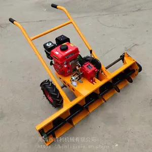 ��³�������������ͻ�����С�Ͳ�ѩ��ѩ�� С�ͳ�ѩ�� ����ʽɨѩ��