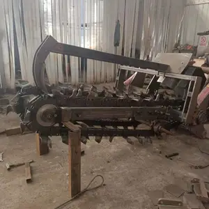 ��ӦС��˫����ʽ������ ���¿��ۻ� ����ˮ�ڹ�����ҵ