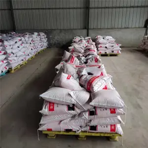 ��¯��ҳ����� ����ʡú�� ��¯������Ч��