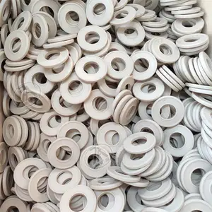 QBY��ѹ��Ĥ�� BQG450ú����������Ĥ�� ��������Ʒ�ɿ���