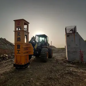 �����������ֺ�ʵ�����ͺ���� Һѹ����ŷ� ��Ӧ�������ȫ����Һѹ��ʵ��