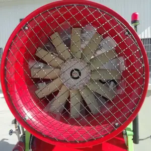 ������ѩ����������� ��Ӧ��ͬ���� ������¿ɳ�ѩ