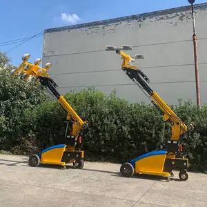 ������װ��е�־��������˲���Ļǽ��װ���������˻�е