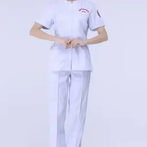 ������ʿ������_��������_����������_ְҵװ����