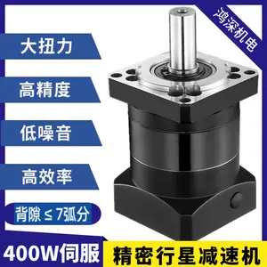 400W�ŷ�����������Ǽ��ٻ��߾��ȴ����� ����������Ǽ��ٻ�