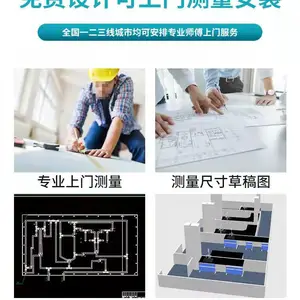 厂家全钢实验室工作台 钢木实验台中央台边台化验室试剂架水槽