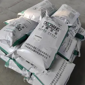 ���ڵ���ɰ����ˮ�� �²����޻����η�ˮ�� DC151L